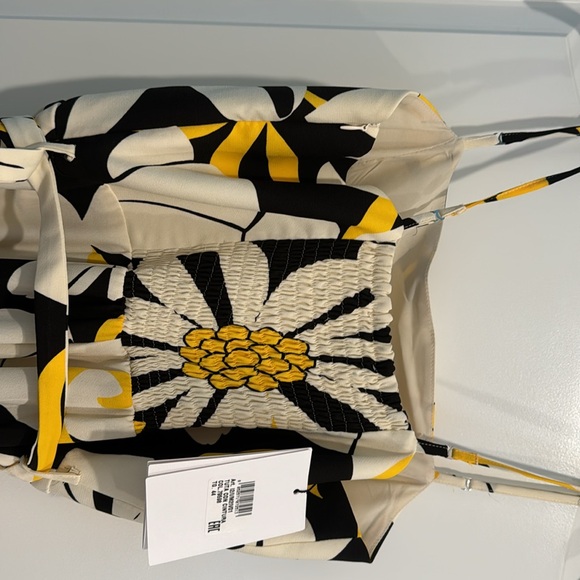 Meimeij jumpsuit size 44 - Picture 6 of 12